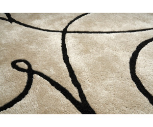 Kilimas CATS IVORY (Rankų darbo kolekcija) Kilimas CATS IVORY (Rankų darbo kolekcija)